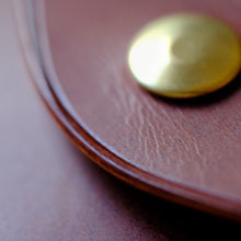 Load image into Gallery viewer, Reservior - Money Envelope