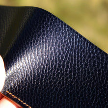 Load image into Gallery viewer, Squadron 4 - Black Dollaro & Buttero Gradient