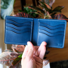 Load image into Gallery viewer, Squadron 8 - Bifold - Made to Order