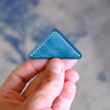 Load image into Gallery viewer, Dog-Ear Bookmark