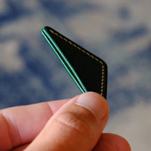 Load image into Gallery viewer, Dog-Ear Bookmark