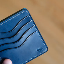 Load image into Gallery viewer, Squadron 8 - Bifold - Made to Order