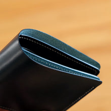 Load image into Gallery viewer, Squadron 8 - Bifold - Made to Order