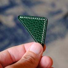 Load image into Gallery viewer, Dog-Ear Bookmark