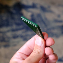 Load image into Gallery viewer, Dog-Ear Bookmark