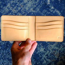 Load image into Gallery viewer, Squadron 6 - Bifold - Made to Order