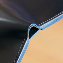 Load image into Gallery viewer, Squadron 8 - Bifold - Made to Order