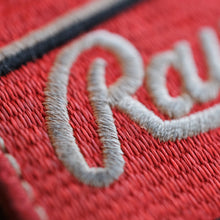 Load image into Gallery viewer, Squadron 6 - Gold Glove & Italian Leather Bifold