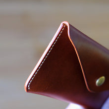 Load image into Gallery viewer, Reservior - Money Envelope