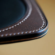 Load image into Gallery viewer, Inlay Coaster - Digital Build Guide