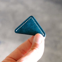 Load image into Gallery viewer, Dog-Ear Bookmark