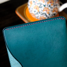 Load image into Gallery viewer, Passport Sleeve - Digital Build Template