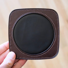 Load image into Gallery viewer, Inlay Coaster - Digital Build Guide