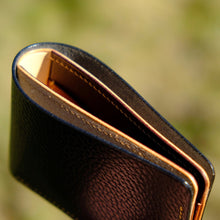 Load image into Gallery viewer, Squadron 4 - Black Dollaro & Buttero Gradient