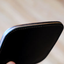 Load image into Gallery viewer, Inlay Coaster - Digital Build Guide