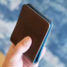 Load image into Gallery viewer, Squadron 4 - Bifold - Made to Order