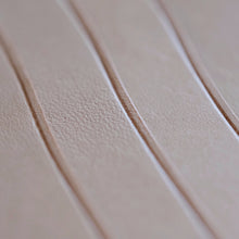 Load image into Gallery viewer, Squadron 6 - Gold Glove & Italian Leather Bifold