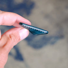 Load image into Gallery viewer, Dog-Ear Bookmark