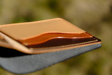 Load image into Gallery viewer, Squadron 4 - Black Dollaro & Buttero Gradient