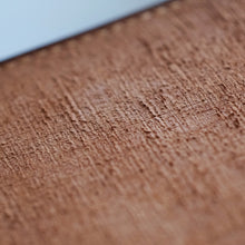 Load image into Gallery viewer, Squadron 6 - Gold Glove & Italian Leather Bifold