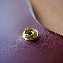 Load image into Gallery viewer, Reservior - Money Envelope