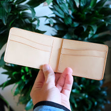 Load image into Gallery viewer, Squadron 4 - Bifold - Made to Order