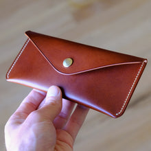 Load image into Gallery viewer, Reservior - Money Envelope