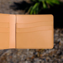 Load image into Gallery viewer, Squadron 6 - Bifold - Made to Order