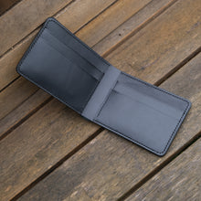 Load image into Gallery viewer, Squadron 4 - Bifold - Made to Order