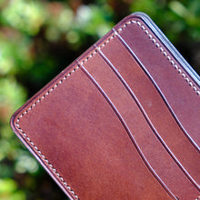 Load image into Gallery viewer, Squadron 6 - Bifold - Made to Order