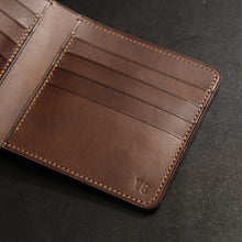 Load image into Gallery viewer, Squadron 8 - Bifold - Made to Order