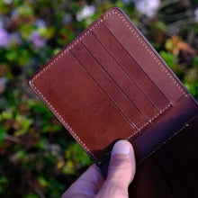 Load image into Gallery viewer, Squadron 8 - Bifold - Made to Order