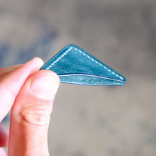 Load image into Gallery viewer, Dog-Ear Bookmark