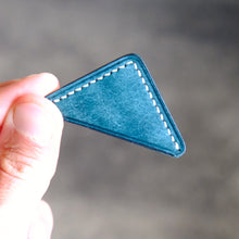 Load image into Gallery viewer, Dog-Ear Bookmark