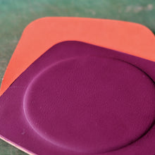 Load image into Gallery viewer, Inlay Coaster - Digital Build Guide