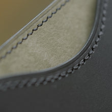 Load image into Gallery viewer, Grotto - US Passport Sleeve - Made to Order
