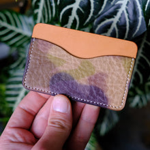 Load image into Gallery viewer, Camouflage Wallets - Three Pack
