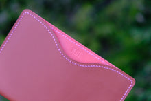 Load image into Gallery viewer, Grotto - US Passport Sleeve - Made to Order
