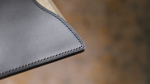 Load image into Gallery viewer, Grotto - US Passport Sleeve - Made to Order
