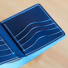 Load image into Gallery viewer, Squadron 8 - Bifold - Made to Order
