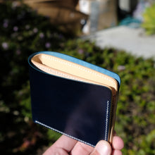 Load image into Gallery viewer, Squadron 6 - Bifold - Made to Order
