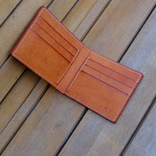 Load image into Gallery viewer, Squadron 6 - Bifold - Made to Order
