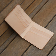 Load image into Gallery viewer, Squadron 6 - Bifold - Made to Order
