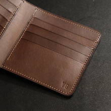 Load image into Gallery viewer, Squadron 8 - Bifold - Made to Order
