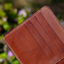 Load image into Gallery viewer, Squadron 8 - Bifold - Made to Order
