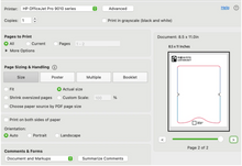 Load image into Gallery viewer, Squadron 6 Bifold - Digital Build Tutorial
