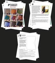 Load image into Gallery viewer, Digital Build Guide - Bundle
